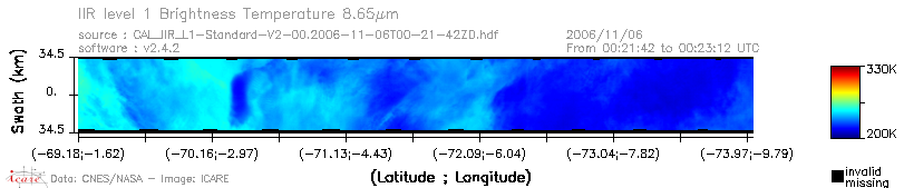 image of https://www.icare.univ-lille.fr/asd-content/DATA/LIENS/IIR/CAL_IIR_L1.browse-segment/2006/2006_11_06/CAL_IIR_L1-Standard-V2-00.2006-11-06T00-21-42ZD.browse/CAL_IIR_L1-Standard-V2-00.2006-11-06T00-21-42ZD_01_BT_08_65.png