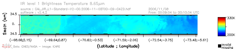 image of https://www.icare.univ-lille.fr/asd-content/DATA/LIENS/IIR/CAL_IIR_L1.browse-segment/2006/2006_11_08/CAL_IIR_L1-Standard-V2-00.2006-11-08T00-09-04ZD.browse/CAL_IIR_L1-Standard-V2-00.2006-11-08T00-09-04ZD_01_BT_08_65.png