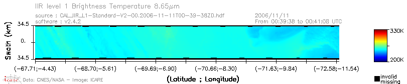 image of https://www.icare.univ-lille.fr/asd-content/DATA/LIENS/IIR/CAL_IIR_L1.browse-segment/2006/2006_11_11/CAL_IIR_L1-Standard-V2-00.2006-11-11T00-39-38ZD.browse/CAL_IIR_L1-Standard-V2-00.2006-11-11T00-39-38ZD_01_BT_08_65.png