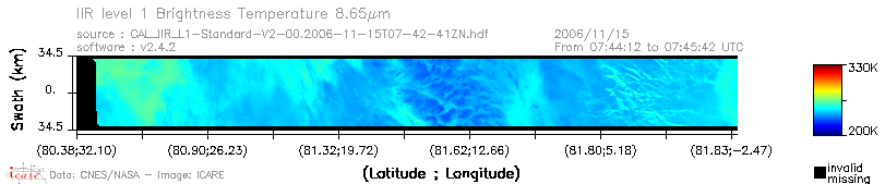 image of https://www.icare.univ-lille.fr/asd-content/DATA/LIENS/IIR/CAL_IIR_L1.browse-segment/2006/2006_11_15/CAL_IIR_L1-Standard-V2-00.2006-11-15T07-42-41ZN.browse/CAL_IIR_L1-Standard-V2-00.2006-11-15T07-42-41ZN_01_BT_08_65.png
