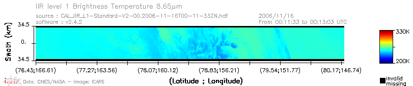 image of https://www.icare.univ-lille.fr/asd-content/DATA/LIENS/IIR/CAL_IIR_L1.browse-segment/2006/2006_11_16/CAL_IIR_L1-Standard-V2-00.2006-11-16T00-11-33ZN.browse/CAL_IIR_L1-Standard-V2-00.2006-11-16T00-11-33ZN_01_BT_08_65.png