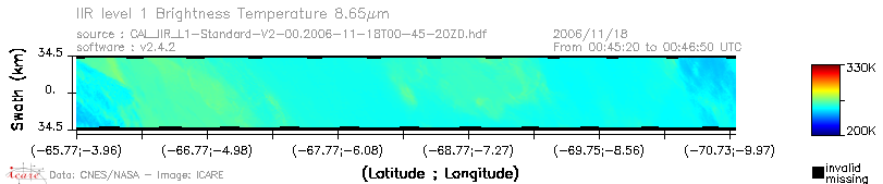 image of https://www.icare.univ-lille.fr/asd-content/DATA/LIENS/IIR/CAL_IIR_L1.browse-segment/2006/2006_11_18/CAL_IIR_L1-Standard-V2-00.2006-11-18T00-45-20ZD.browse/CAL_IIR_L1-Standard-V2-00.2006-11-18T00-45-20ZD_01_BT_08_65.png