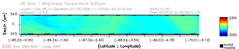 image of https://www.icare.univ-lille.fr/asd-content/DATA/LIENS/IIR/CAL_IIR_L1.browse-segment/2006/2006_11_20/CAL_IIR_L1-Standard-V2-00.2006-11-20T00-32-51ZD.browse/CAL_IIR_L1-Standard-V2-00.2006-11-20T00-32-51ZD_01_BT_08_65.png