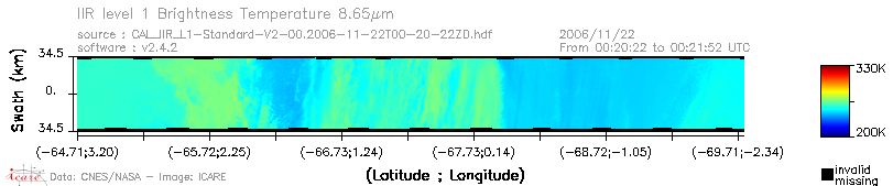 image of https://www.icare.univ-lille.fr/asd-content/DATA/LIENS/IIR/CAL_IIR_L1.browse-segment/2006/2006_11_22/CAL_IIR_L1-Standard-V2-00.2006-11-22T00-20-22ZD.browse/CAL_IIR_L1-Standard-V2-00.2006-11-22T00-20-22ZD_01_BT_08_65.png