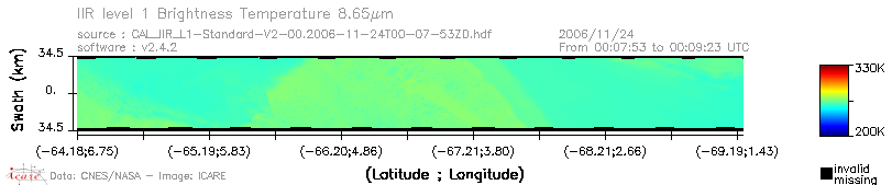 image of https://www.icare.univ-lille.fr/asd-content/DATA/LIENS/IIR/CAL_IIR_L1.browse-segment/2006/2006_11_24/CAL_IIR_L1-Standard-V2-00.2006-11-24T00-07-53ZD.browse/CAL_IIR_L1-Standard-V2-00.2006-11-24T00-07-53ZD_01_BT_08_65.png
