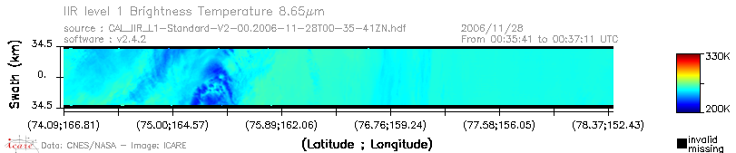 image of https://www.icare.univ-lille.fr/asd-content/DATA/LIENS/IIR/CAL_IIR_L1.browse-segment/2006/2006_11_28/CAL_IIR_L1-Standard-V2-00.2006-11-28T00-35-41ZN.browse/CAL_IIR_L1-Standard-V2-00.2006-11-28T00-35-41ZN_01_BT_08_65.png