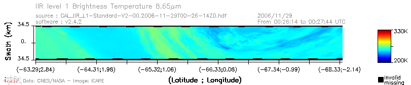 image of https://www.icare.univ-lille.fr/asd-content/DATA/LIENS/IIR/CAL_IIR_L1.browse-segment/2006/2006_11_29/CAL_IIR_L1-Standard-V2-00.2006-11-29T00-26-14ZD.browse/CAL_IIR_L1-Standard-V2-00.2006-11-29T00-26-14ZD_01_BT_08_65.png