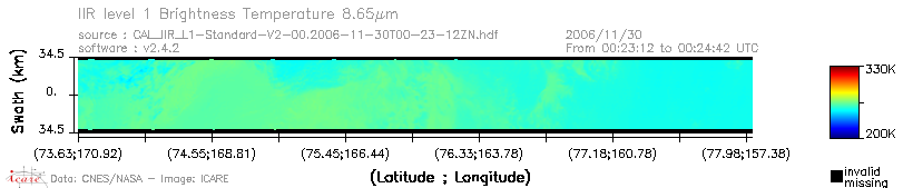image of https://www.icare.univ-lille.fr/asd-content/DATA/LIENS/IIR/CAL_IIR_L1.browse-segment/2006/2006_11_30/CAL_IIR_L1-Standard-V2-00.2006-11-30T00-23-12ZN.browse/CAL_IIR_L1-Standard-V2-00.2006-11-30T00-23-12ZN_01_BT_08_65.png