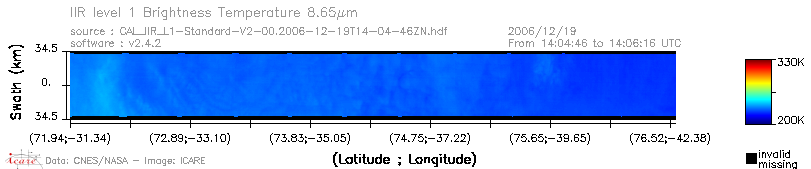 image of https://www.icare.univ-lille.fr/asd-content/DATA/LIENS/IIR/CAL_IIR_L1.browse-segment/2006/2006_12_19/CAL_IIR_L1-Standard-V2-00.2006-12-19T14-04-46ZN.browse/CAL_IIR_L1-Standard-V2-00.2006-12-19T14-04-46ZN_01_BT_08_65.png