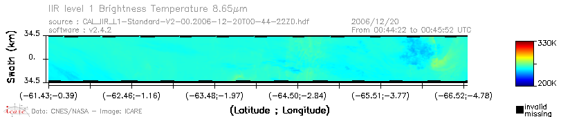 image of https://www.icare.univ-lille.fr/asd-content/DATA/LIENS/IIR/CAL_IIR_L1.browse-segment/2006/2006_12_20/CAL_IIR_L1-Standard-V2-00.2006-12-20T00-44-22ZD.browse/CAL_IIR_L1-Standard-V2-00.2006-12-20T00-44-22ZD_01_BT_08_65.png