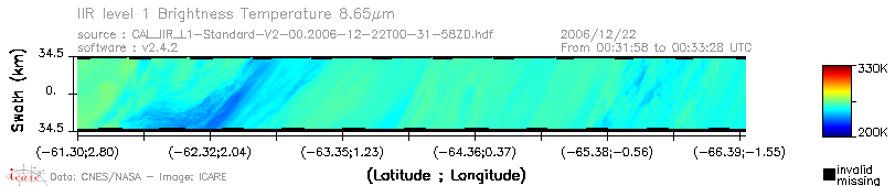 image of https://www.icare.univ-lille.fr/asd-content/DATA/LIENS/IIR/CAL_IIR_L1.browse-segment/2006/2006_12_22/CAL_IIR_L1-Standard-V2-00.2006-12-22T00-31-58ZD.browse/CAL_IIR_L1-Standard-V2-00.2006-12-22T00-31-58ZD_01_BT_08_65.png