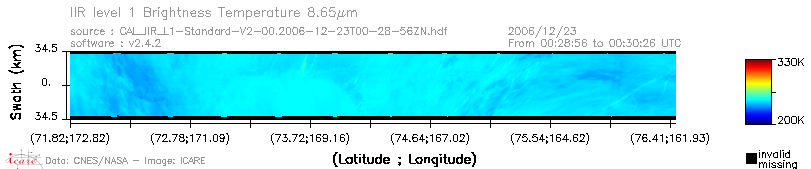 image of https://www.icare.univ-lille.fr/asd-content/DATA/LIENS/IIR/CAL_IIR_L1.browse-segment/2006/2006_12_23/CAL_IIR_L1-Standard-V2-00.2006-12-23T00-28-56ZN.browse/CAL_IIR_L1-Standard-V2-00.2006-12-23T00-28-56ZN_01_BT_08_65.png