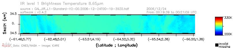 image of https://www.icare.univ-lille.fr/asd-content/DATA/LIENS/IIR/CAL_IIR_L1.browse-segment/2006/2006_12_24/CAL_IIR_L1-Standard-V2-00.2006-12-24T00-19-39ZD.browse/CAL_IIR_L1-Standard-V2-00.2006-12-24T00-19-39ZD_01_BT_08_65.png