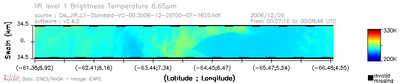 image of https://www.icare.univ-lille.fr/asd-content/DATA/LIENS/IIR/CAL_IIR_L1.browse-segment/2006/2006_12_26/CAL_IIR_L1-Standard-V2-00.2006-12-26T00-07-16ZD.browse/CAL_IIR_L1-Standard-V2-00.2006-12-26T00-07-16ZD_01_BT_08_65.png
