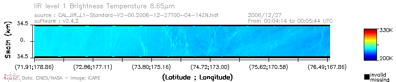 image of https://www.icare.univ-lille.fr/asd-content/DATA/LIENS/IIR/CAL_IIR_L1.browse-segment/2006/2006_12_27/CAL_IIR_L1-Standard-V2-00.2006-12-27T00-04-14ZN.browse/CAL_IIR_L1-Standard-V2-00.2006-12-27T00-04-14ZN_01_BT_08_65.png