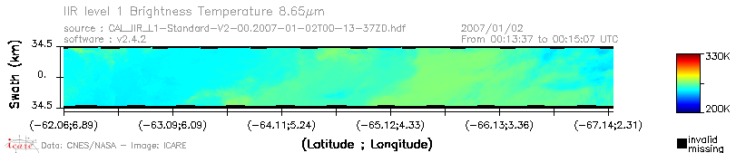 image of https://www.icare.univ-lille.fr/asd-content/DATA/LIENS/IIR/CAL_IIR_L1.browse-segment/2007/2007_01_02/CAL_IIR_L1-Standard-V2-00.2007-01-02T00-13-37ZD.browse/CAL_IIR_L1-Standard-V2-00.2007-01-02T00-13-37ZD_01_BT_08_65.png