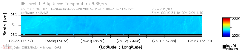 image of https://www.icare.univ-lille.fr/asd-content/DATA/LIENS/IIR/CAL_IIR_L1.browse-segment/2007/2007_01_03/CAL_IIR_L1-Standard-V2-00.2007-01-03T00-10-31ZN.browse/CAL_IIR_L1-Standard-V2-00.2007-01-03T00-10-31ZN_01_BT_08_65.png