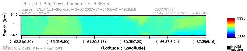 image of https://www.icare.univ-lille.fr/asd-content/DATA/LIENS/IIR/CAL_IIR_L1.browse-segment/2007/2007_01_04/CAL_IIR_L1-Standard-V2-00.2007-01-04T00-01-19ZD.browse/CAL_IIR_L1-Standard-V2-00.2007-01-04T00-01-19ZD_01_BT_08_65.png