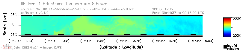 image of https://www.icare.univ-lille.fr/asd-content/DATA/LIENS/IIR/CAL_IIR_L1.browse-segment/2007/2007_01_05/CAL_IIR_L1-Standard-V2-00.2007-01-05T00-44-37ZD.browse/CAL_IIR_L1-Standard-V2-00.2007-01-05T00-44-37ZD_01_BT_08_65.png