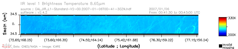 image of https://www.icare.univ-lille.fr/asd-content/DATA/LIENS/IIR/CAL_IIR_L1.browse-segment/2007/2007_01_06/CAL_IIR_L1-Standard-V2-00.2007-01-06T00-41-30ZN.browse/CAL_IIR_L1-Standard-V2-00.2007-01-06T00-41-30ZN_01_BT_08_65.png