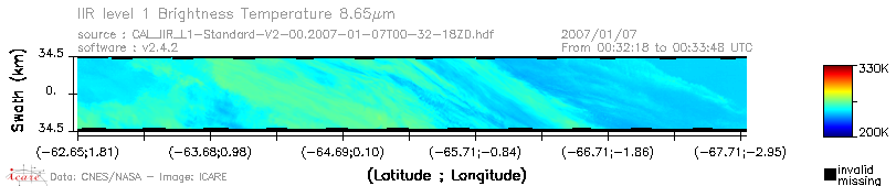 image of https://www.icare.univ-lille.fr/asd-content/DATA/LIENS/IIR/CAL_IIR_L1.browse-segment/2007/2007_01_07/CAL_IIR_L1-Standard-V2-00.2007-01-07T00-32-18ZD.browse/CAL_IIR_L1-Standard-V2-00.2007-01-07T00-32-18ZD_01_BT_08_65.png