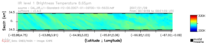 image of https://www.icare.univ-lille.fr/asd-content/DATA/LIENS/IIR/CAL_IIR_L1.browse-segment/2007/2007_01_09/CAL_IIR_L1-Standard-V2-00.2007-01-09T00-19-59ZD.browse/CAL_IIR_L1-Standard-V2-00.2007-01-09T00-19-59ZD_01_BT_08_65.png