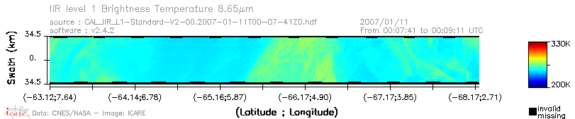 image of https://www.icare.univ-lille.fr/asd-content/DATA/LIENS/IIR/CAL_IIR_L1.browse-segment/2007/2007_01_11/CAL_IIR_L1-Standard-V2-00.2007-01-11T00-07-41ZD.browse/CAL_IIR_L1-Standard-V2-00.2007-01-11T00-07-41ZD_01_BT_08_65.png