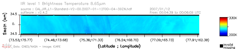 image of https://www.icare.univ-lille.fr/asd-content/DATA/LIENS/IIR/CAL_IIR_L1.browse-segment/2007/2007_01_12/CAL_IIR_L1-Standard-V2-00.2007-01-12T00-04-39ZN.browse/CAL_IIR_L1-Standard-V2-00.2007-01-12T00-04-39ZN_01_BT_08_65.png