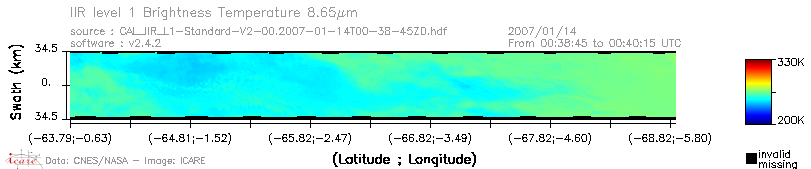image of https://www.icare.univ-lille.fr/asd-content/DATA/LIENS/IIR/CAL_IIR_L1.browse-segment/2007/2007_01_14/CAL_IIR_L1-Standard-V2-00.2007-01-14T00-38-45ZD.browse/CAL_IIR_L1-Standard-V2-00.2007-01-14T00-38-45ZD_01_BT_08_65.png