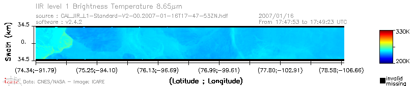 image of https://www.icare.univ-lille.fr/asd-content/DATA/LIENS/IIR/CAL_IIR_L1.browse-segment/2007/2007_01_16/CAL_IIR_L1-Standard-V2-00.2007-01-16T17-47-53ZN.browse/CAL_IIR_L1-Standard-V2-00.2007-01-16T17-47-53ZN_01_BT_08_65.png