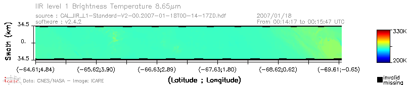 image of https://www.icare.univ-lille.fr/asd-content/DATA/LIENS/IIR/CAL_IIR_L1.browse-segment/2007/2007_01_18/CAL_IIR_L1-Standard-V2-00.2007-01-18T00-14-17ZD.browse/CAL_IIR_L1-Standard-V2-00.2007-01-18T00-14-17ZD_01_BT_08_65.png