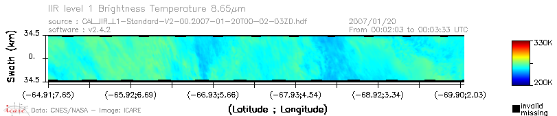 image of https://www.icare.univ-lille.fr/asd-content/DATA/LIENS/IIR/CAL_IIR_L1.browse-segment/2007/2007_01_20/CAL_IIR_L1-Standard-V2-00.2007-01-20T00-02-03ZD.browse/CAL_IIR_L1-Standard-V2-00.2007-01-20T00-02-03ZD_01_BT_08_65.png