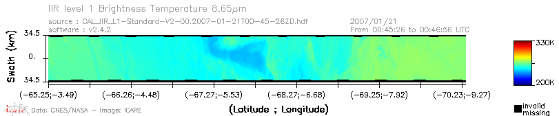 image of https://www.icare.univ-lille.fr/asd-content/DATA/LIENS/IIR/CAL_IIR_L1.browse-segment/2007/2007_01_21/CAL_IIR_L1-Standard-V2-00.2007-01-21T00-45-26ZD.browse/CAL_IIR_L1-Standard-V2-00.2007-01-21T00-45-26ZD_01_BT_08_65.png