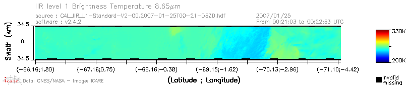 image of https://www.icare.univ-lille.fr/asd-content/DATA/LIENS/IIR/CAL_IIR_L1.browse-segment/2007/2007_01_25/CAL_IIR_L1-Standard-V2-00.2007-01-25T00-21-03ZD.browse/CAL_IIR_L1-Standard-V2-00.2007-01-25T00-21-03ZD_01_BT_08_65.png