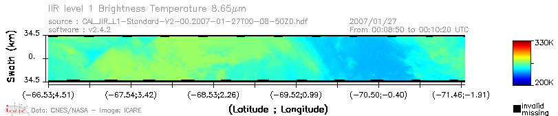 image of https://www.icare.univ-lille.fr/asd-content/DATA/LIENS/IIR/CAL_IIR_L1.browse-segment/2007/2007_01_27/CAL_IIR_L1-Standard-V2-00.2007-01-27T00-08-50ZD.browse/CAL_IIR_L1-Standard-V2-00.2007-01-27T00-08-50ZD_01_BT_08_65.png