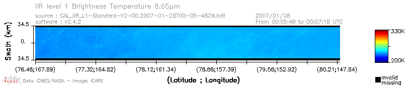 image of https://www.icare.univ-lille.fr/asd-content/DATA/LIENS/IIR/CAL_IIR_L1.browse-segment/2007/2007_01_28/CAL_IIR_L1-Standard-V2-00.2007-01-28T00-05-48ZN.browse/CAL_IIR_L1-Standard-V2-00.2007-01-28T00-05-48ZN_01_BT_08_65.png