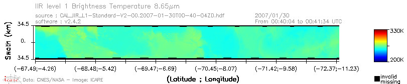image of https://www.icare.univ-lille.fr/asd-content/DATA/LIENS/IIR/CAL_IIR_L1.browse-segment/2007/2007_01_30/CAL_IIR_L1-Standard-V2-00.2007-01-30T00-40-04ZD.browse/CAL_IIR_L1-Standard-V2-00.2007-01-30T00-40-04ZD_01_BT_08_65.png