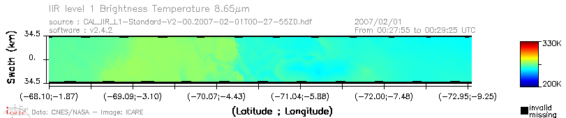 image of https://www.icare.univ-lille.fr/asd-content/DATA/LIENS/IIR/CAL_IIR_L1.browse-segment/2007/2007_02_01/CAL_IIR_L1-Standard-V2-00.2007-02-01T00-27-55ZD.browse/CAL_IIR_L1-Standard-V2-00.2007-02-01T00-27-55ZD_01_BT_08_65.png