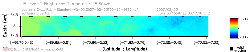 image of https://www.icare.univ-lille.fr/asd-content/DATA/LIENS/IIR/CAL_IIR_L1.browse-segment/2007/2007_02_03/CAL_IIR_L1-Standard-V2-00.2007-02-03T00-15-46ZD.browse/CAL_IIR_L1-Standard-V2-00.2007-02-03T00-15-46ZD_01_BT_08_65.png