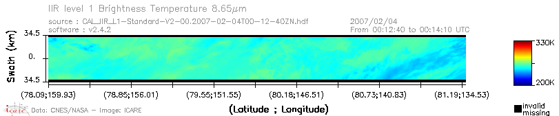 image of https://www.icare.univ-lille.fr/asd-content/DATA/LIENS/IIR/CAL_IIR_L1.browse-segment/2007/2007_02_04/CAL_IIR_L1-Standard-V2-00.2007-02-04T00-12-40ZN.browse/CAL_IIR_L1-Standard-V2-00.2007-02-04T00-12-40ZN_01_BT_08_65.png