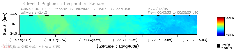 image of https://www.icare.univ-lille.fr/asd-content/DATA/LIENS/IIR/CAL_IIR_L1.browse-segment/2007/2007_02_05/CAL_IIR_L1-Standard-V2-00.2007-02-05T00-03-33ZD.browse/CAL_IIR_L1-Standard-V2-00.2007-02-05T00-03-33ZD_01_BT_08_65.png