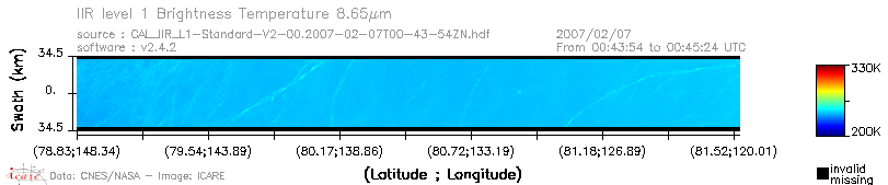 image of https://www.icare.univ-lille.fr/asd-content/DATA/LIENS/IIR/CAL_IIR_L1.browse-segment/2007/2007_02_07/CAL_IIR_L1-Standard-V2-00.2007-02-07T00-43-54ZN.browse/CAL_IIR_L1-Standard-V2-00.2007-02-07T00-43-54ZN_01_BT_08_65.png