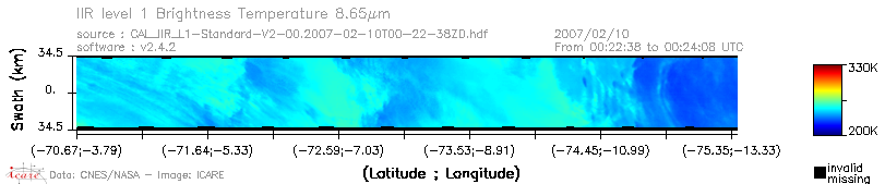 image of https://www.icare.univ-lille.fr/asd-content/DATA/LIENS/IIR/CAL_IIR_L1.browse-segment/2007/2007_02_10/CAL_IIR_L1-Standard-V2-00.2007-02-10T00-22-38ZD.browse/CAL_IIR_L1-Standard-V2-00.2007-02-10T00-22-38ZD_01_BT_08_65.png
