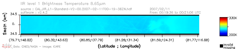 image of https://www.icare.univ-lille.fr/asd-content/DATA/LIENS/IIR/CAL_IIR_L1.browse-segment/2007/2007_02_11/CAL_IIR_L1-Standard-V2-00.2007-02-11T00-19-36ZN.browse/CAL_IIR_L1-Standard-V2-00.2007-02-11T00-19-36ZN_01_BT_08_65.png