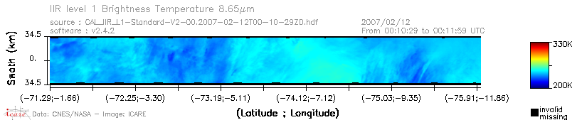 image of https://www.icare.univ-lille.fr/asd-content/DATA/LIENS/IIR/CAL_IIR_L1.browse-segment/2007/2007_02_12/CAL_IIR_L1-Standard-V2-00.2007-02-12T00-10-29ZD.browse/CAL_IIR_L1-Standard-V2-00.2007-02-12T00-10-29ZD_01_BT_08_65.png