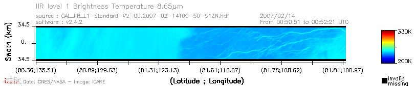 image of https://www.icare.univ-lille.fr/asd-content/DATA/LIENS/IIR/CAL_IIR_L1.browse-segment/2007/2007_02_14/CAL_IIR_L1-Standard-V2-00.2007-02-14T00-50-51ZN.browse/CAL_IIR_L1-Standard-V2-00.2007-02-14T00-50-51ZN_01_BT_08_65.png