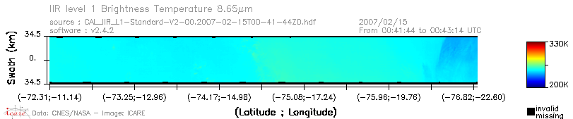 image of https://www.icare.univ-lille.fr/asd-content/DATA/LIENS/IIR/CAL_IIR_L1.browse-segment/2007/2007_02_15/CAL_IIR_L1-Standard-V2-00.2007-02-15T00-41-44ZD.browse/CAL_IIR_L1-Standard-V2-00.2007-02-15T00-41-44ZD_01_BT_08_65.png