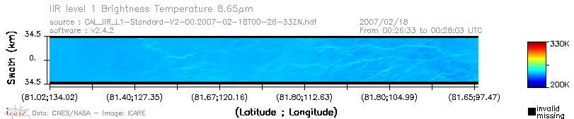 image of https://www.icare.univ-lille.fr/asd-content/DATA/LIENS/IIR/CAL_IIR_L1.browse-segment/2007/2007_02_18/CAL_IIR_L1-Standard-V2-00.2007-02-18T00-26-33ZN.browse/CAL_IIR_L1-Standard-V2-00.2007-02-18T00-26-33ZN_01_BT_08_65.png