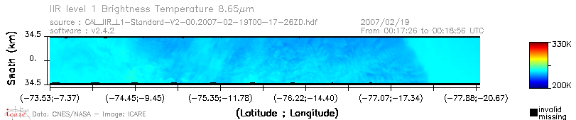 image of https://www.icare.univ-lille.fr/asd-content/DATA/LIENS/IIR/CAL_IIR_L1.browse-segment/2007/2007_02_19/CAL_IIR_L1-Standard-V2-00.2007-02-19T00-17-26ZD.browse/CAL_IIR_L1-Standard-V2-00.2007-02-19T00-17-26ZD_01_BT_08_65.png