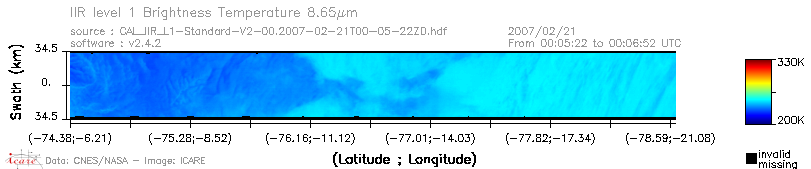 image of https://www.icare.univ-lille.fr/asd-content/DATA/LIENS/IIR/CAL_IIR_L1.browse-segment/2007/2007_02_21/CAL_IIR_L1-Standard-V2-00.2007-02-21T00-05-22ZD.browse/CAL_IIR_L1-Standard-V2-00.2007-02-21T00-05-22ZD_01_BT_08_65.png